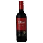 7Hills