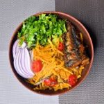 Abacha