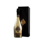 Ace Of Spades