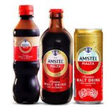 Amstel Malt