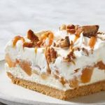 Apple Delight