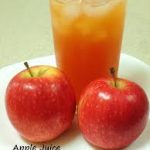 Apple Juice