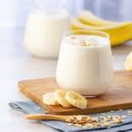 Banana Smoothie