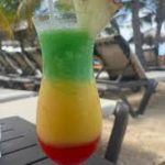 Palm Wine