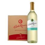Carlo Rossi White