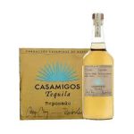 Casamigo
