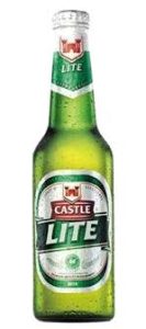 Castle Lite