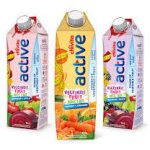 Chi Active