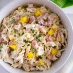 Chef Salad