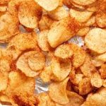 Chips