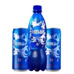Climax