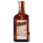 Cointreau