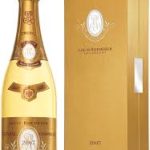 Cristal
