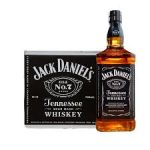 Jack Daniel