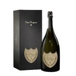 Don Perignon