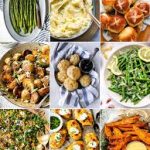 Extra Sides