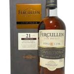 Fercullen Single Malt