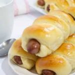 Frank Roll
