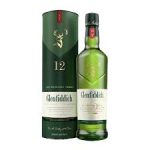 Glenfiddich 12yrs