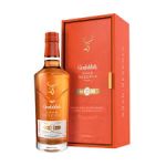 Glenfiddich 21yrs