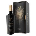 Glenfiddich 12yrs