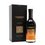 Glenmorangie Signet