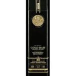 Gold Bar