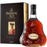 Hennessy XO