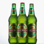 Hero