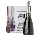 J&W Grape Wine