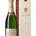 Laurent Perrier Brut