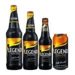 Legend Large