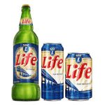 Life