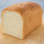 Loaf Of Bread