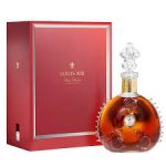 Louis XIII 13