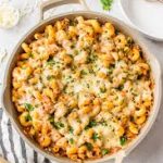 Mac & Cheese