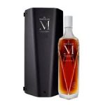 Macallan Premium