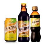 Maltina Can