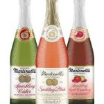 Martinellis
