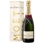 Moet & Chandon Brut