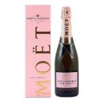 Moet & Chandon Rose