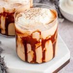 Mudslide
