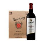Nederburg Merlot