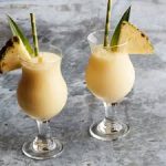 Pina Colada