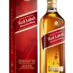 Red Label