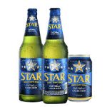 Star