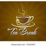 Tea Break