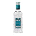 Tequila 2.5cl
