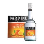 Triple SEC
