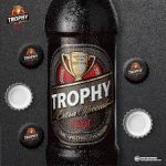 Trophy Stout